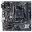 Материнская плата Asus sAM4: PRIME A320M-K [AMD A320, 2*DDR4, 1*PCIEx16, 2*PCIEx1, 4*Sata3, 6 портов*USB3, D-Sub, HDMI, microATX]