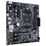 Материнская плата Asus sAM4: PRIME A320M-K [AMD A320, 2*DDR4, 1*PCIEx16, 2*PCIEx1, 4*Sata3, 6 портов*USB3, D-Sub, HDMI, microATX]