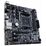Материнская плата Asus sAM4: PRIME A320M-K [AMD A320, 2*DDR4, 1*PCIEx16, 2*PCIEx1, 4*Sata3, 6 портов*USB3, D-Sub, HDMI, microATX]