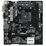 Материнская плата ASRock sAM4: B450M-HDV [AMD B450, 2*DDR4, 2*PCIEx16, 1*PCIEx1, 4*Sata3, 6 портов*USB3, D-Sub, DVI, HDMI, microATX]