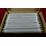 Вал магнитный HP LJ 2100/ 2420/ P3015 ELP в сборе Low Cost (ELP-MR-H2100-LC-10) Упаковка 10 шт.
