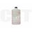Тонер PK206 для KYOCERA ECOSYS M6030cdn/ 6035cidn/ 6530cdn/ P6035cdn (Japan) Magenta, 500г/ бут, (унив.), OSP0206M500