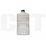 Тонер PK206 для KYOCERA ECOSYS M6030cdn/ 6035cidn/ 6530cdn/ P6035cdn (Japan) Magenta, 500г/ бут, (унив.), OSP0206M500
