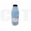 Тонер PK206 для KYOCERA ECOSYS M6030cdn/ 6035cidn/ 6530cdn/ P6035cdn (Japan) Cyan, 100г/ бут, (унив.), OSP0206C100