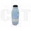 Тонер PK206 для KYOCERA ECOSYS M6030cdn/ 6035cidn/ 6530cdn/ P6035cdn (Japan) Cyan, 100г/ бут, (унив.), OSP0206C100