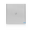 Контроллер точки доступа Ubiquiti UniFi Cloud Key Gen2 Plus