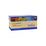 Картридж Samsung CLT-K409S (CLP-310/ CLP-315/ CLX3170/ CLX3175) Black 1500 копий ProfiLine