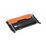 Картридж Samsung CLT-K409S (CLP-310/ CLP-315/ CLX3170/ CLX3175) Black 1500 копий ProfiLine