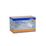 Картридж HP LJ Q2613X/ Q2624X/ C7115X (1000/ 1005/ 1200/ 1300/ 1150) ProfiLine