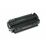 Картридж HP LJ Q2613X/ Q2624X/ C7115X (1000/ 1005/ 1200/ 1300/ 1150) ProfiLine