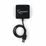 Хаб USB Gembird UHB-242 [USB 2.0, 4 порта]