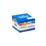 Картридж Samsung CLP-300 Cyan ProfiLine 1000стр. (CLP-300/ 300N/ CLX3160/ 3160FN)