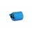 Картридж Samsung CLP-300 Cyan ProfiLine 1000стр. (CLP-300/ 300N/ CLX3160/ 3160FN)