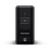 ИБП CyberPower UT850EIG 850 ВА/ 425 Вт, 4*IEC 320 C13 (компьютерный), AVR, USB, RJ45/ RJ11 ( Аккумулятор 12 V/ 7,0 Ah*1)