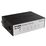 Неуправляемый коммутатор 5 портов: D-Link DGS-1005D (5 портовХ10/ 100/ 1000 Мбит/ сек) корпус - металл