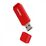Флеш-накопитель Smartbuy 16Gb USB2.0 Dock Красный (SB16GBDK-R)