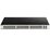 Управляемый коммутатор 48 портов: D-Link WebSmart DGS-1210-52/ ME (48х10/ 100/ 1000 Мбит/ с,4хSFP) 2 уровня