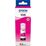 Чернила Epson L7160/7180 Magenta, 70ml (C13T00R340)