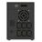 ИБП Ippon Back Basic 2200 ВА/ 1320 Вт, 6*IEC 320 C13 (компьютерный), AVR, USB, RJ45 ( Аккумулятор 12 V/ 9,0 Ah*2)