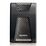 Внешний жесткий диск 2.5" 1Tb AData HD650 USB 3.0 Черный (AHD650-1TU31-CBK)