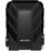Внешний жесткий диск 2.5" 2Tb AData HD710Pro USB 3.0 Черный (AHD710P-2TU31-CBK)