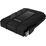 Внешний жесткий диск 2.5" 2Tb AData HD710Pro USB 3.0 Черный (AHD710P-2TU31-CBK)