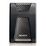 Внешний жесткий диск 2.5" 4Tb AData HD650 USB 3.0 Черный (AHD650-4TU31-CBK)