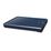 Внешний жесткий диск 2.5" 2Tb AData HV620S USB 3.1 Синий (AHV620S-2TU31-CBL)
