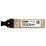 Модуль SFP D-Link 311GT/ A1A, 1000Base-SX Многомодовый mini-GBIC SX MM Fiber  (550m, 3,3V)
