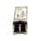 Модуль SFP D-Link 311GT/ A1A, 1000Base-SX Многомодовый mini-GBIC SX MM Fiber  (550m, 3,3V)