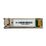 Модуль SFP D-Link 311GT/ A1A, 1000Base-SX Многомодовый mini-GBIC SX MM Fiber  (550m, 3,3V)