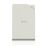 Внешний жесткий диск 2.5" 2Tb SiliconPower Stream S03 USB 3.0 Белый (SP020TBPHDS03S3W)