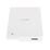 Внешний жесткий диск 2.5" 2Tb SiliconPower Stream S03 USB 3.0 Белый (SP020TBPHDS03S3W)