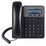 Телефон IP GrandStream GXP-1610 серый