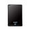 Внешний жесткий диск HDD 2.5" 4Tb AData HV620S USB 3.1 Черный (AHV620S-4TU31-CBK)