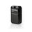 Флеш-накопитель Smartbuy 8Gb USB2.0 ART Черный (SB8GBAK)