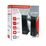 Акустическая система Gembird 2.0 SPK-SPK-500 6W, mini Jack 3.5 мм, черный (SPK-500)