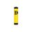 Батарейка Smartbuy LR03, AAA, SOBZ-3A04S-Eco, солевая (SOBZ-3A04S-Eco) спайка 4 шт.