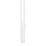 Точка доступа внешняя Ubiquiti UniFi AP AC Mesh [2.4+5GHz, MIMO 2x2, 802.11a/ b/ g/ n/ ac, 1x10/ 100/ 1000Mbps, Passive PoE 24 В]