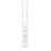 Точка доступа внешняя Ubiquiti UniFi AP AC Mesh [2.4+5GHz, MIMO 2x2, 802.11a/ b/ g/ n/ ac, 1x10/ 100/ 1000Mbps, Passive PoE 24 В]