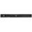 Управляемый коммутатор 48 портов WebSmart: D-Link DGS-1210-52MP (48x10/ 100/ 1000Base-T, 4x1000Base-X SFP, 48 POE портов 15,4Вт, POE бюджет 370Вт)