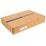 Управляемый PoE-коммутатор 24 порта: D-Link WebSmart DGS-1210-28MP (24х10/ 100/ 1000 Мбит/ с,4х100/ 1000 Мбит/ с/ SFP,24хPoE) 2 уровня