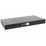 Управляемый PoE-коммутатор 24 порта: D-Link WebSmart DGS-1210-28MP (24х10/ 100/ 1000 Мбит/ с,4х100/ 1000 Мбит/ с/ SFP,24хPoE) 2 уровня