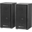 Акустическая система Defender 2.0 SPK 240 6W, mini Jack 3.5 мм, черный (65224)