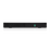 Маршрутизатор: Ubiquiti EdgeRouter 12 (4х1 ГБ RAM,  10х10/ 100/ 1000 Мбит/ с, 2xSFP)
