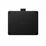 Графический планшет Wacom Intuos S Bluetooth беспроводной, перьевой, 227х187 мм (CTL-4100WLK-N)