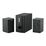 Купить Колонки 2.1  Sven SPS-820 38W, черный, miniJack 3.5, RCA, MDF (SV-0130820BK) в Симферополе, Севастополе, Крыму