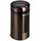 Кофемолка электрическая Redmond RCG-CBM1604 черный (ротационный нож, 280 Вт, вместимость - 50 г)