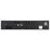 ИБП PowerCom Smart King Pro+ 2000 ВА/ 1800 Вт, 8*IEC 320 C13 (компьютерный), AVR, RS-232, USB ( Аккумулятор 12 V/ 9,0 Ah*2)