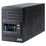 ИБП PowerCom Smart King Pro+ 2000 ВА/ 1600 Вт, 8/ 1*IEC 320 C13/ IEC 320 C19, AVR, RS-232, USB ( Аккумулятор 12 V/ 9,0 Ah*2)